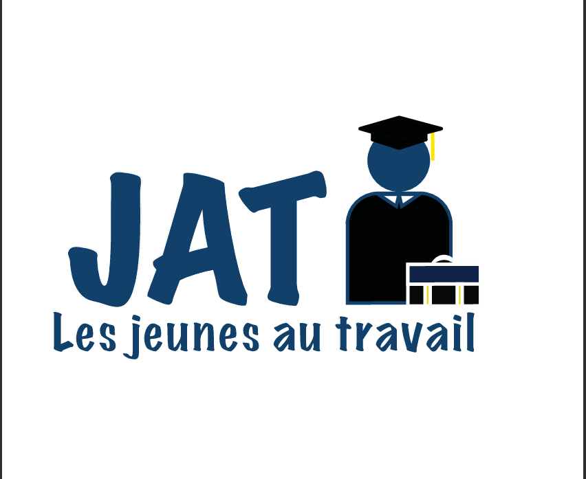 Logo JAT